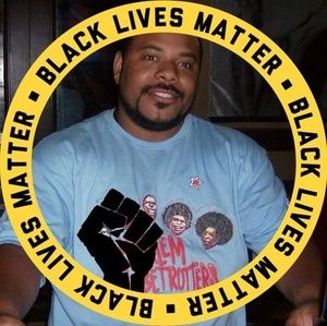 Meet your Posher, Nolan